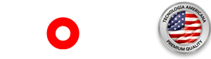 mobil